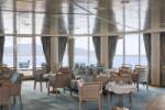Silver Whisper Gallery Image
